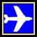 aereo.jpeg (2225 byte)