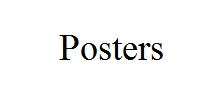 Posters