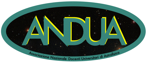 [ logo ANDUA ]