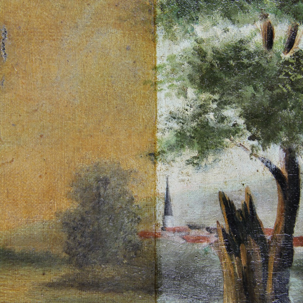 Copy of baglioni2C dettaglio2 pulito VIS