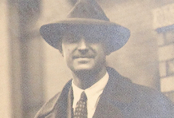 robotti