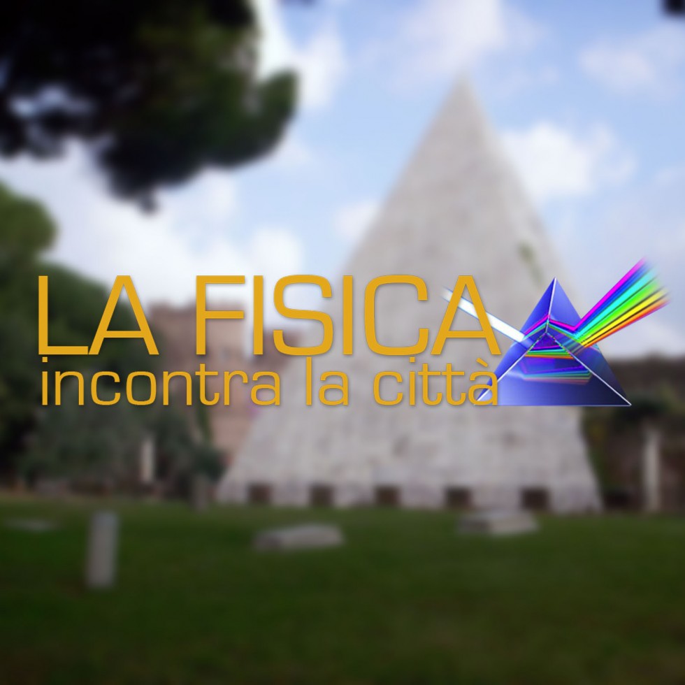piramide_blur