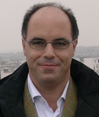Roberto Raimondi's picture