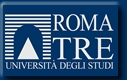 Logo_RM3